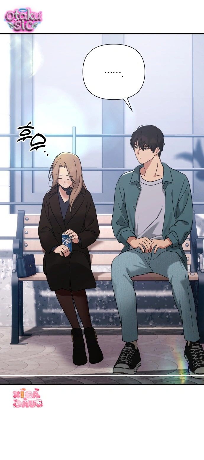 Mia Đã Trở Lại - Chap 26 - Trang 47