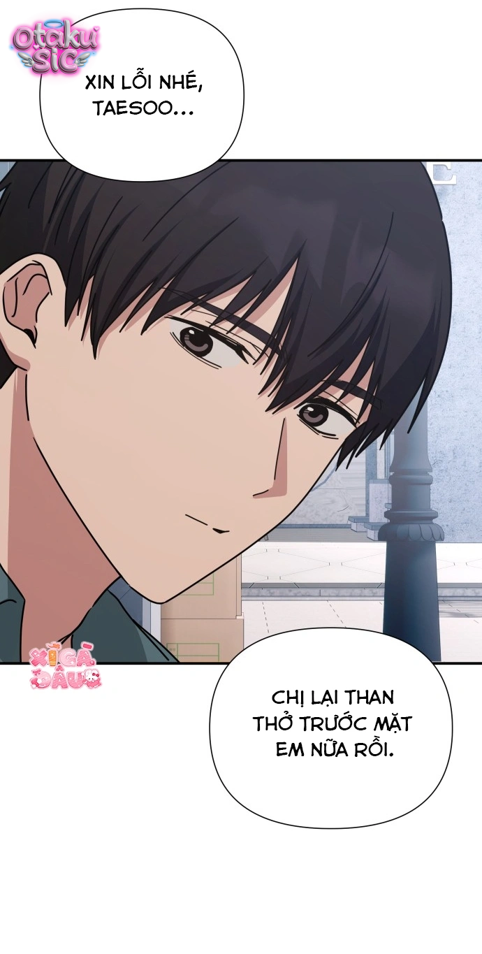 Mia Đã Trở Lại - Chap 26 - Trang 48
