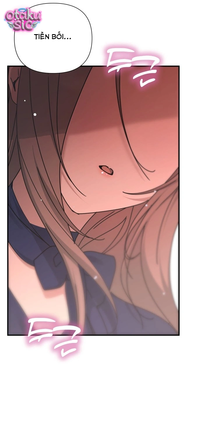 Mia Đã Trở Lại - Chap 27 - Trang 21
