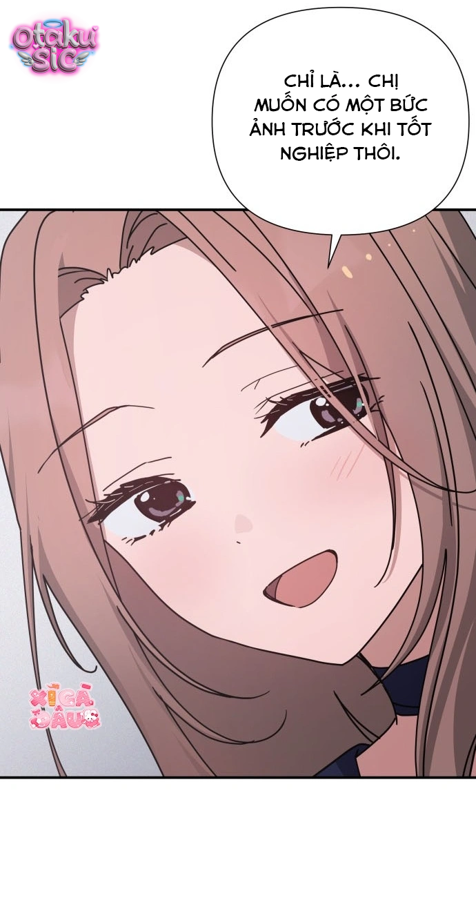 Mia Đã Trở Lại - Chap 27 - Trang 25