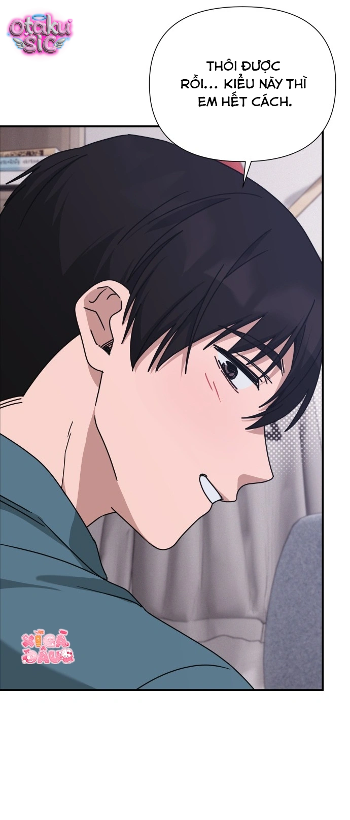 Mia Đã Trở Lại - Chap 27 - Trang 28