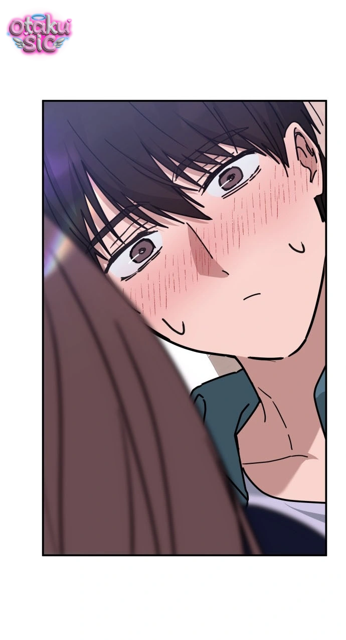 Mia Đã Trở Lại - Chap 27 - Trang 10