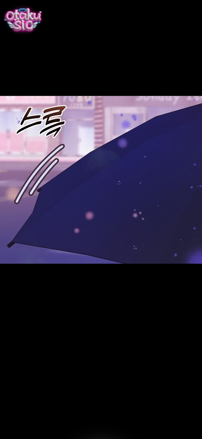 Mia Đã Trở Lại - Chap 28 - Trang 2