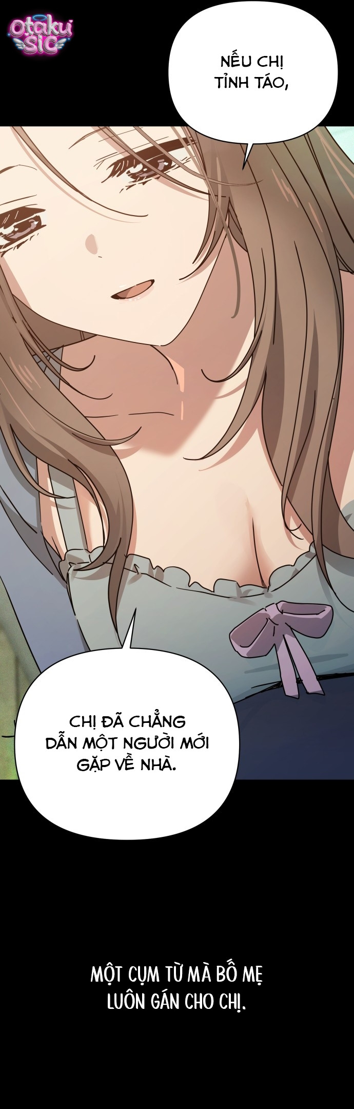 Mia Đã Trở Lại - Chap 28 - Trang 19