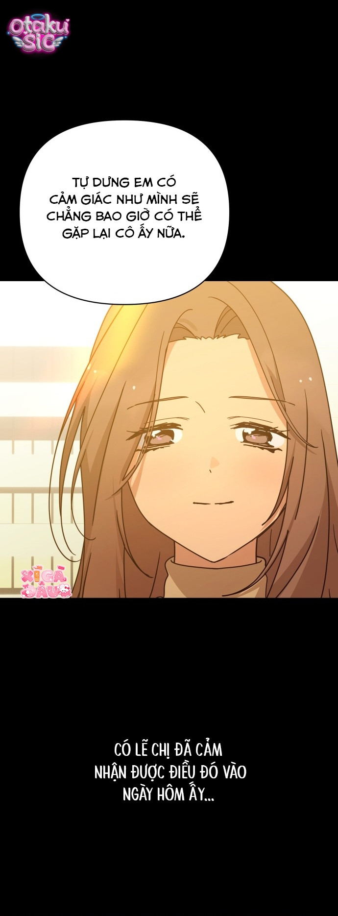 Mia Đã Trở Lại - Chap 28 - Trang 30