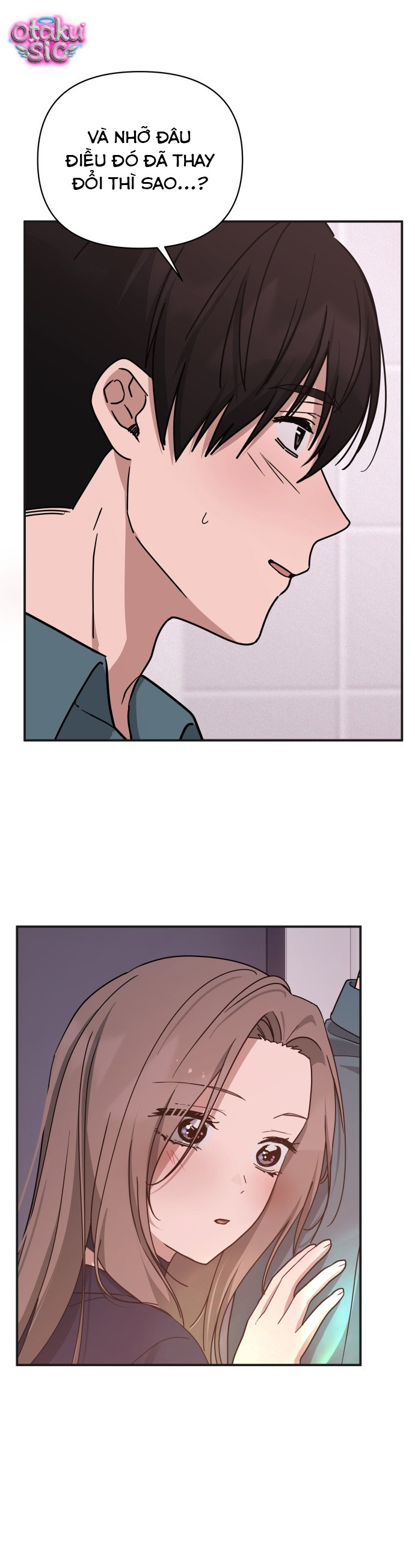 Mia Đã Trở Lại - Chap 28 - Trang 39