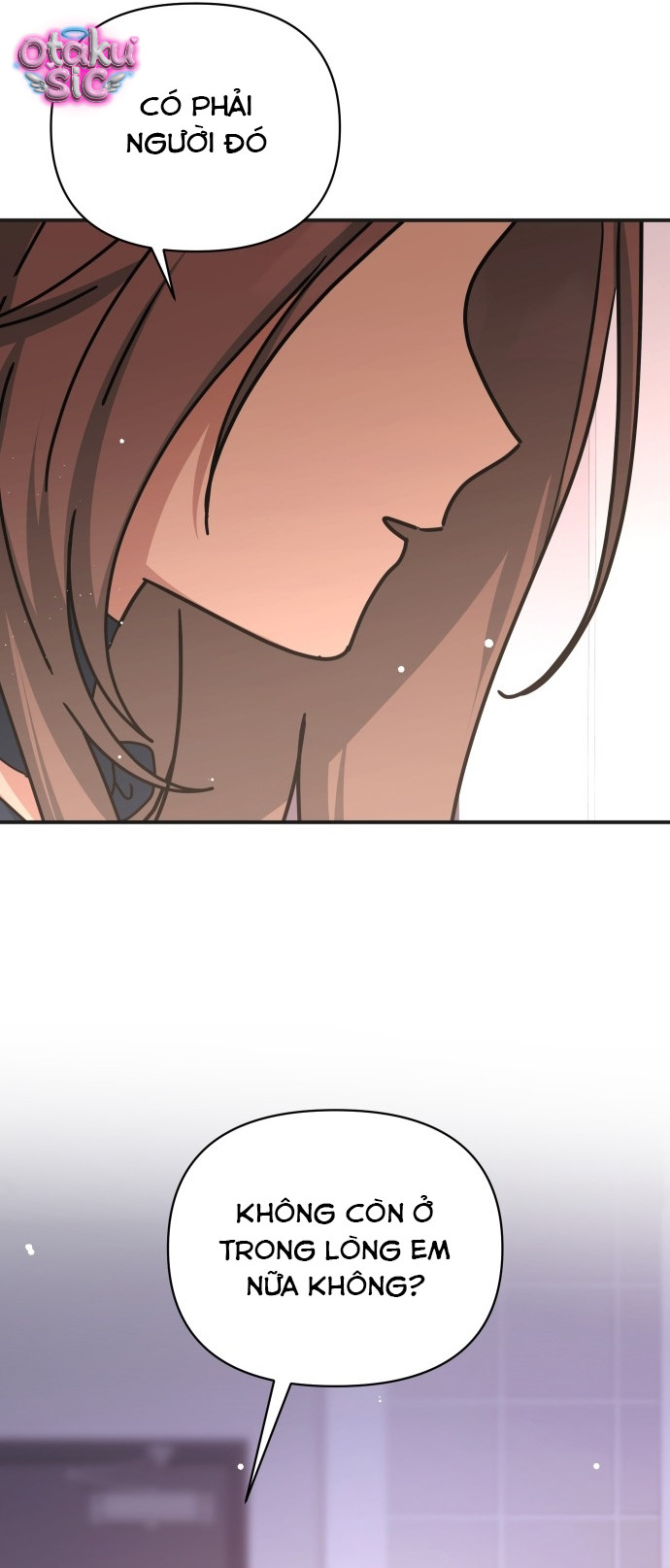 Mia Đã Trở Lại - Chap 28 - Trang 43