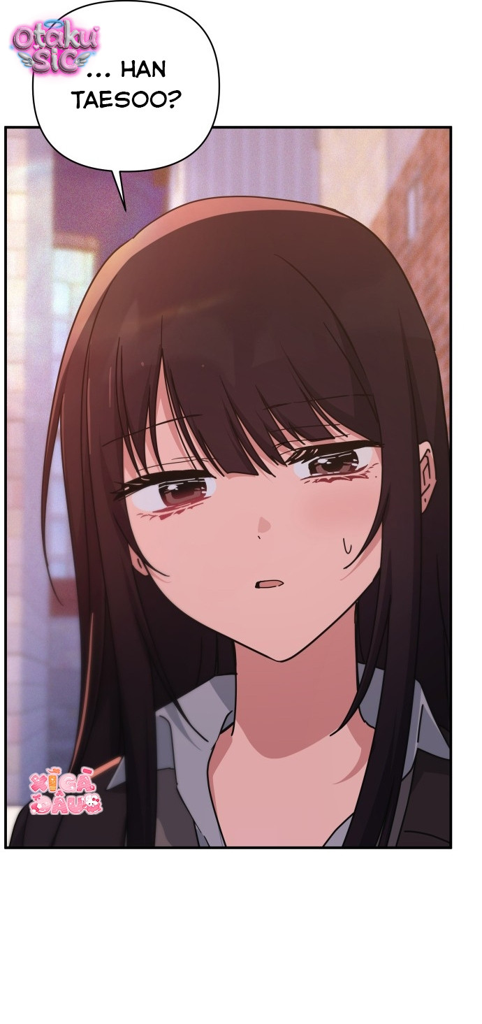Mia Đã Trở Lại - Chap 28 - Trang 48