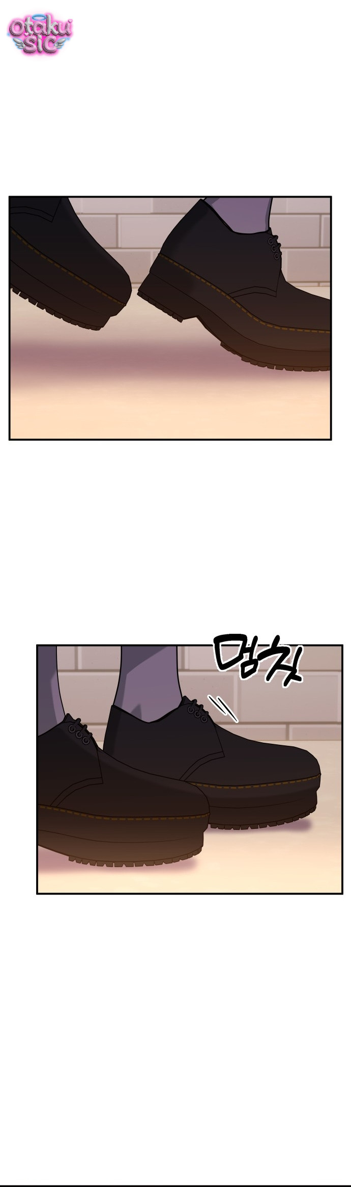 Mia Đã Trở Lại - Chap 28 - Trang 51