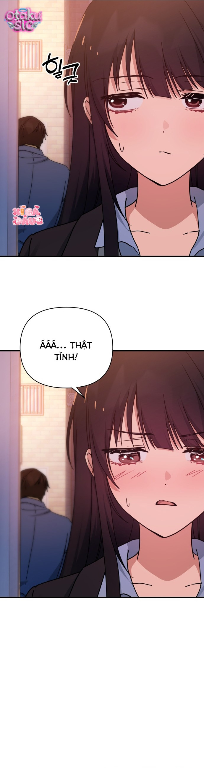 Mia Đã Trở Lại - Chap 28 - Trang 52