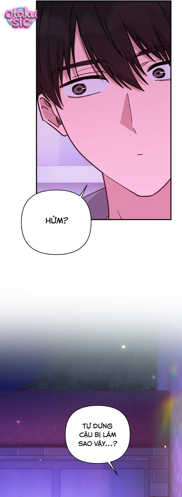 Mia Đã Trở Lại - Chap 28 - Trang 53