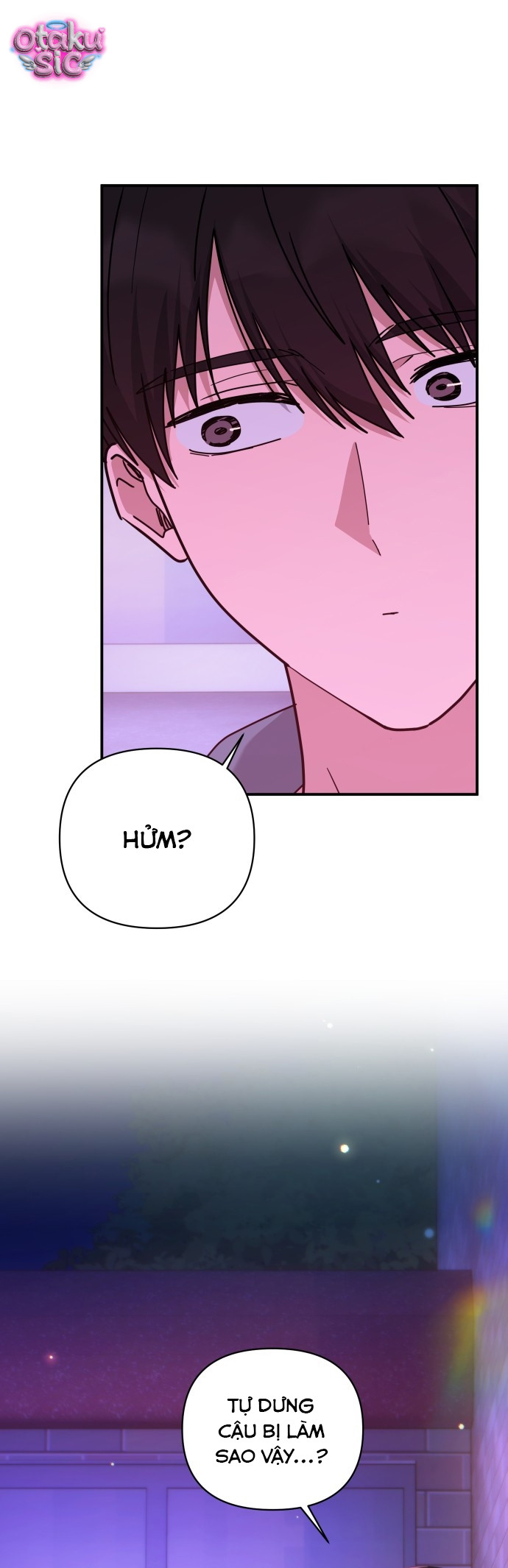 Mia Đã Trở Lại - Chap 29 - Trang 2