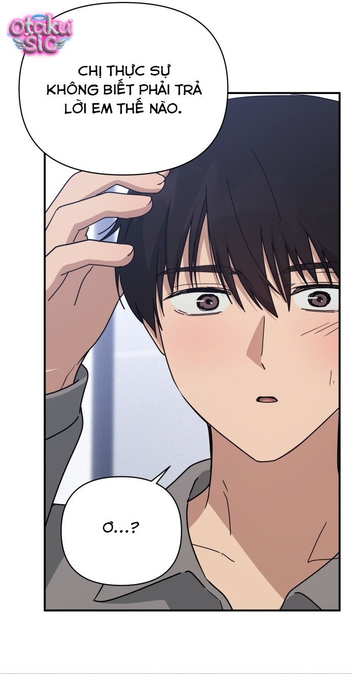 Mia Đã Trở Lại - Chap 29 - Trang 48