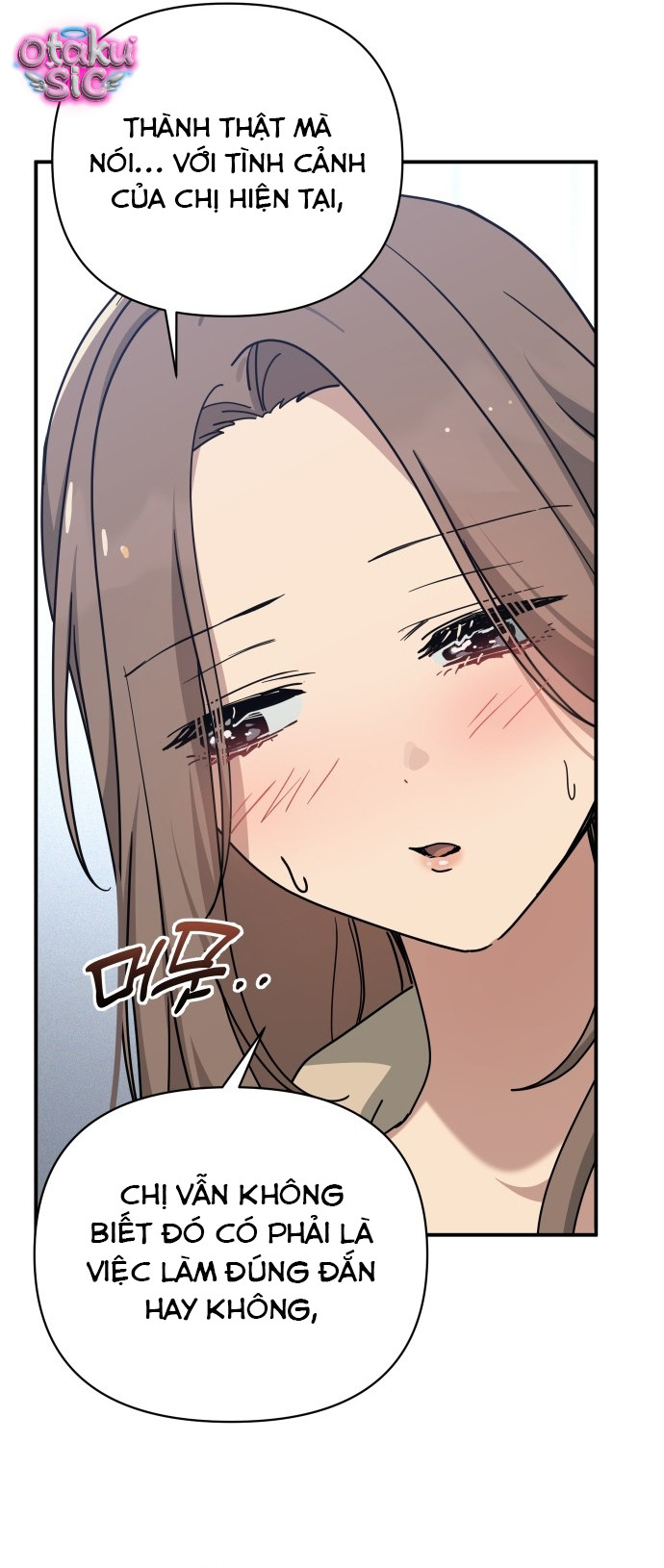 Mia Đã Trở Lại - Chap 29 - Trang 50