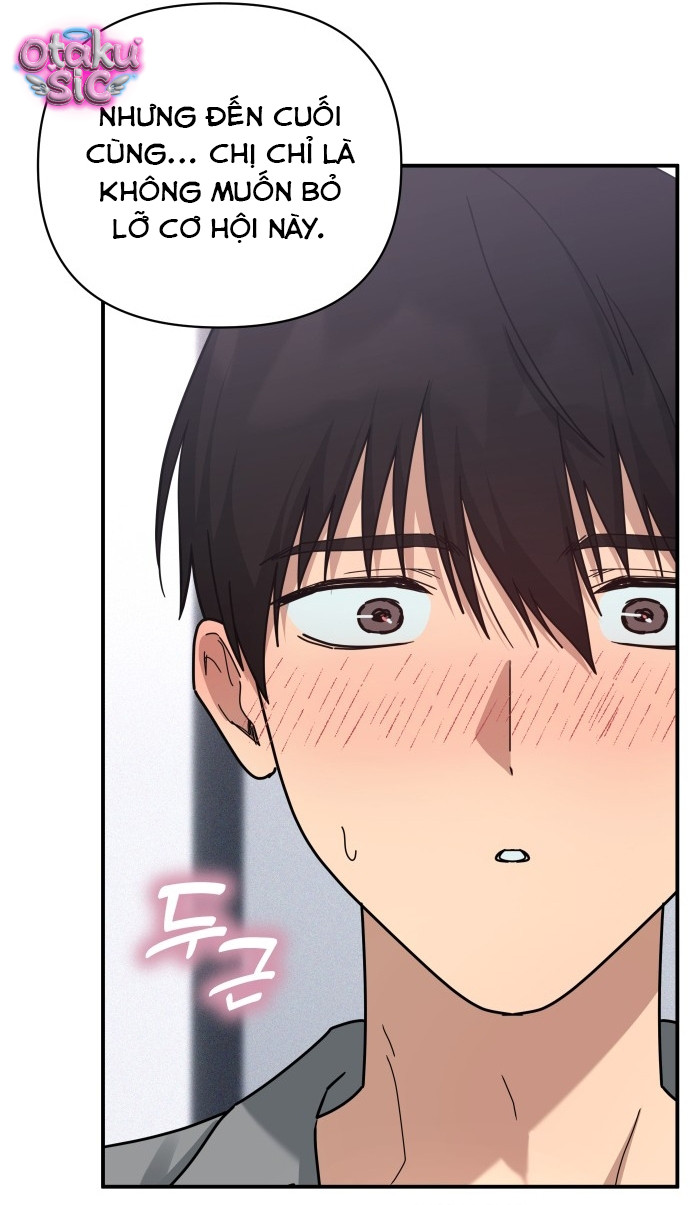 Mia Đã Trở Lại - Chap 29 - Trang 51