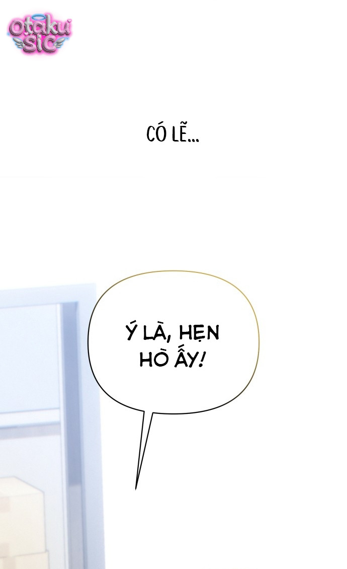Mia Đã Trở Lại - Chap 29 - Trang 55