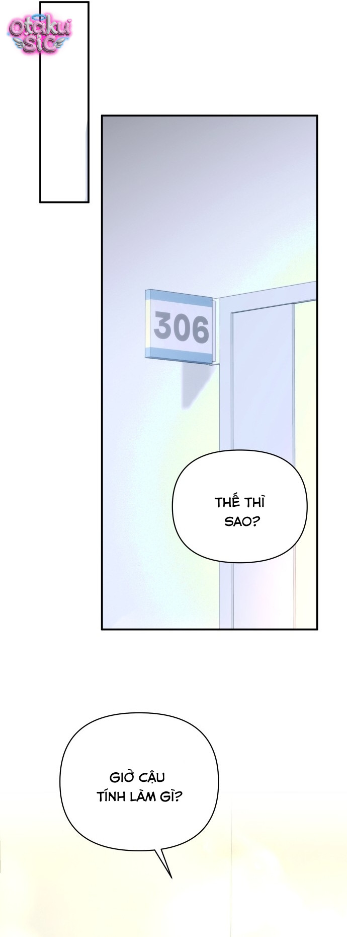 Mia Đã Trở Lại - Chap 30 - Trang 18