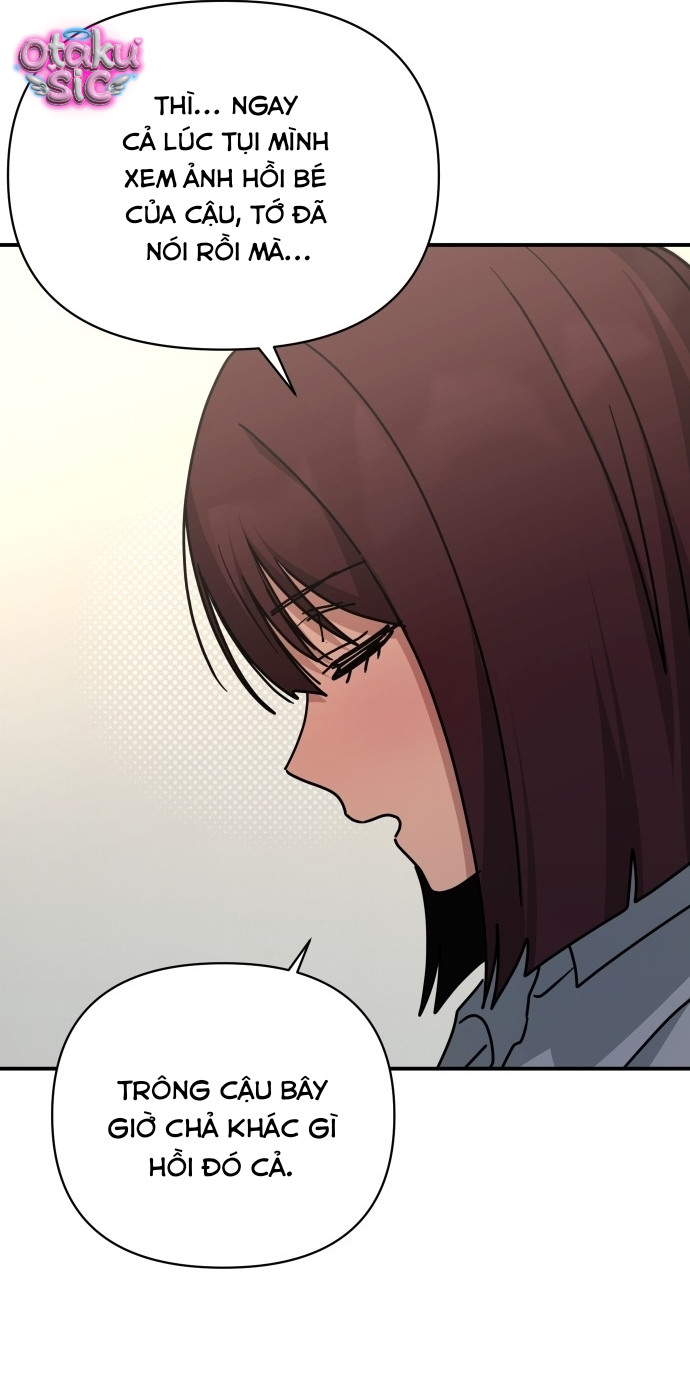 Mia Đã Trở Lại - Chap 30 - Trang 28