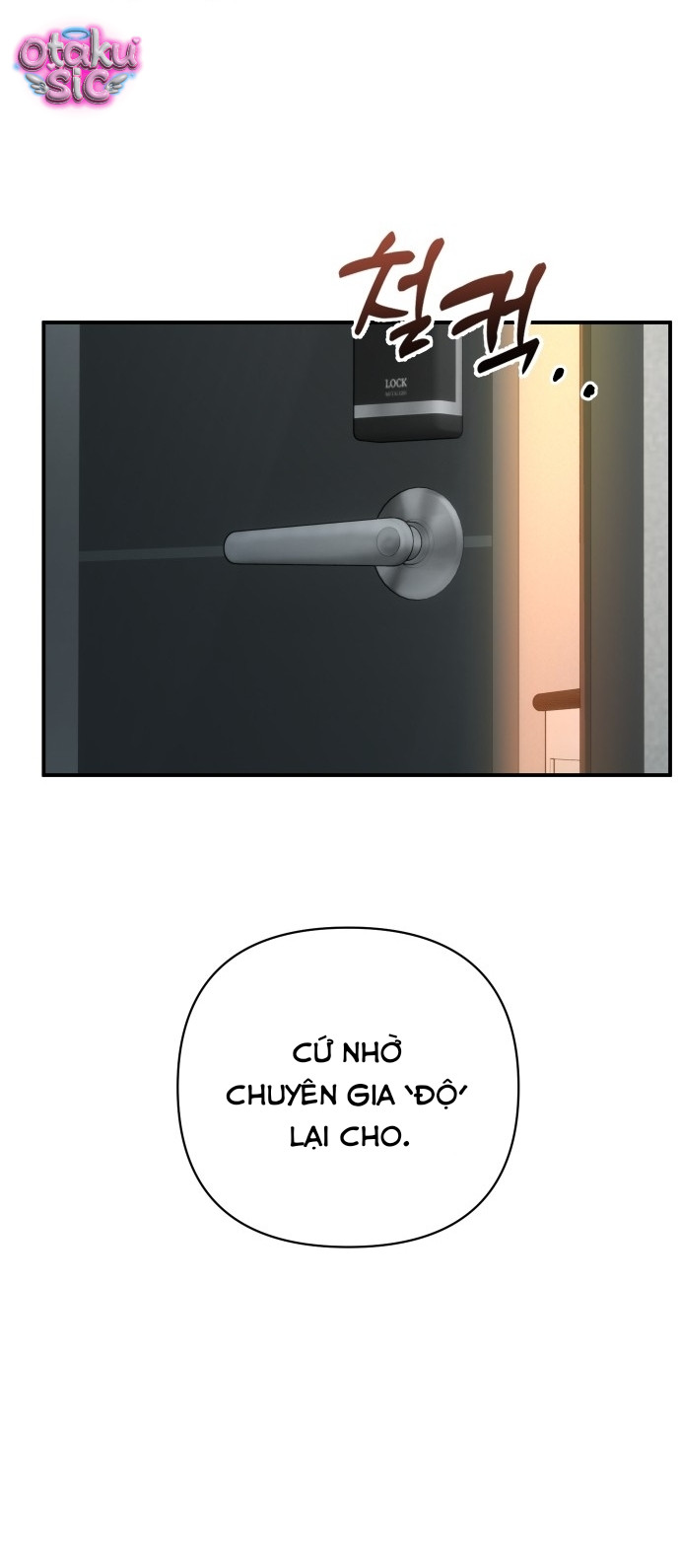 Mia Đã Trở Lại - Chap 30 - Trang 32