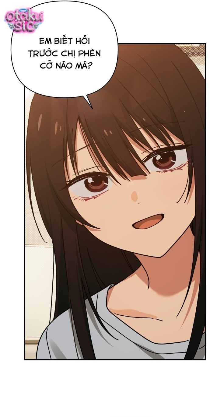 Mia Đã Trở Lại - Chap 30 - Trang 43