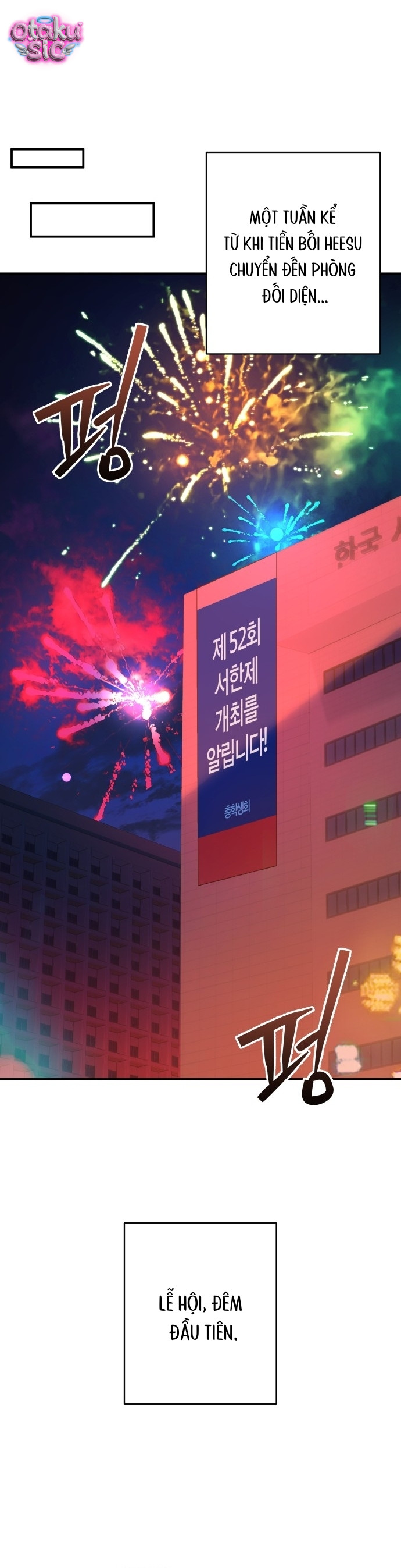 Mia Đã Trở Lại - Chap 30 - Trang 47