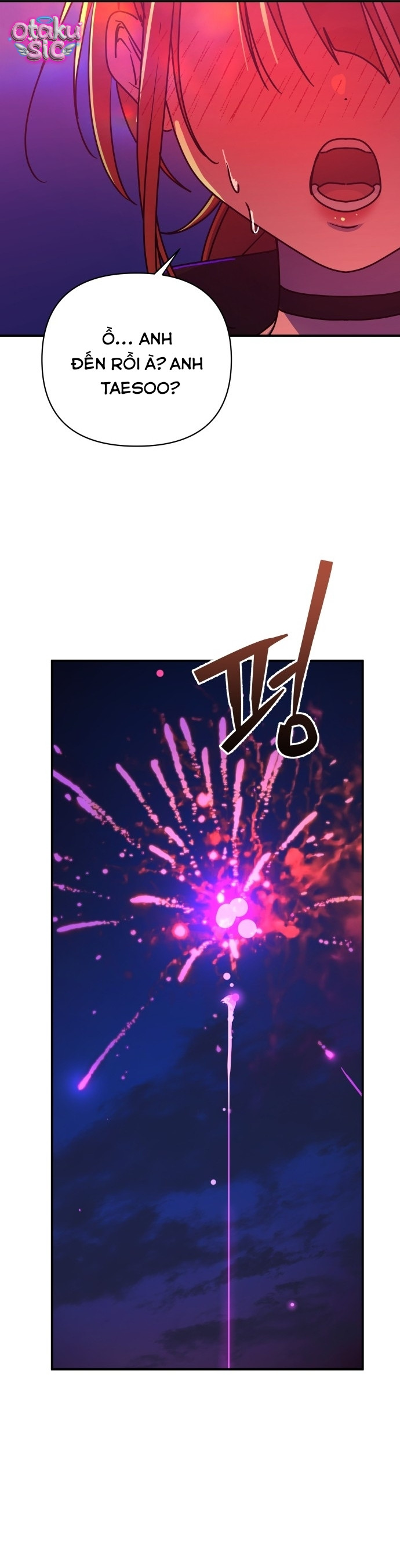 Mia Đã Trở Lại - Chap 30 - Trang 50