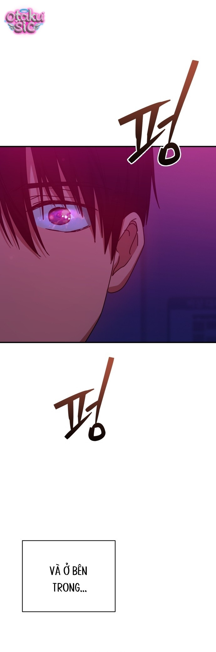 Mia Đã Trở Lại - Chap 30 - Trang 51