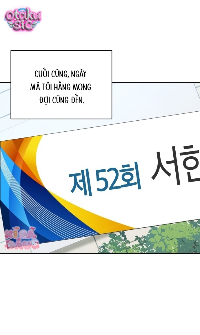 Mia Đã Trở Lại - Chap 31 - Trang 16