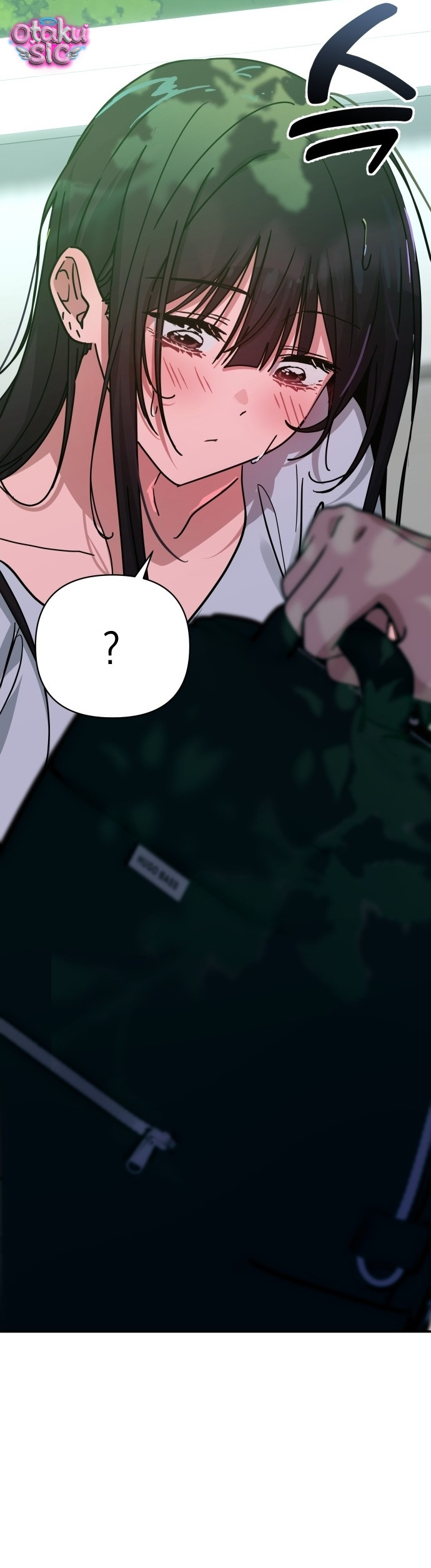 Mia Đã Trở Lại - Chap 31 - Trang 28