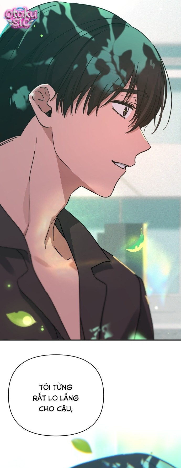 Mia Đã Trở Lại - Chap 31 - Trang 37