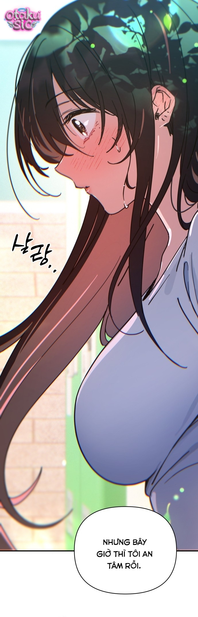 Mia Đã Trở Lại - Chap 31 - Trang 38