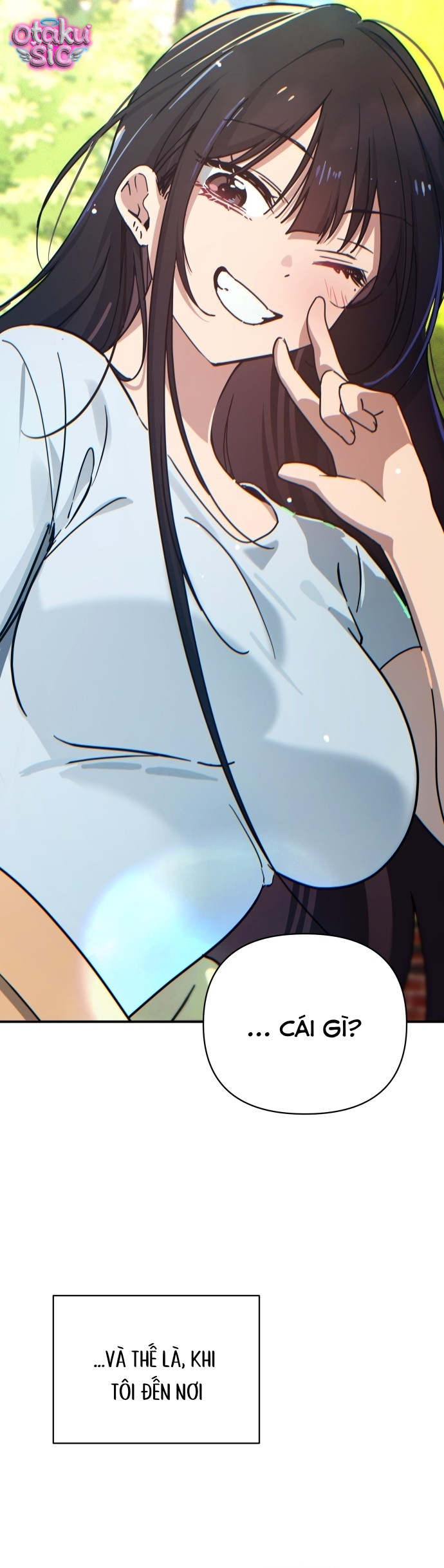 Mia Đã Trở Lại - Chap 31 - Trang 46