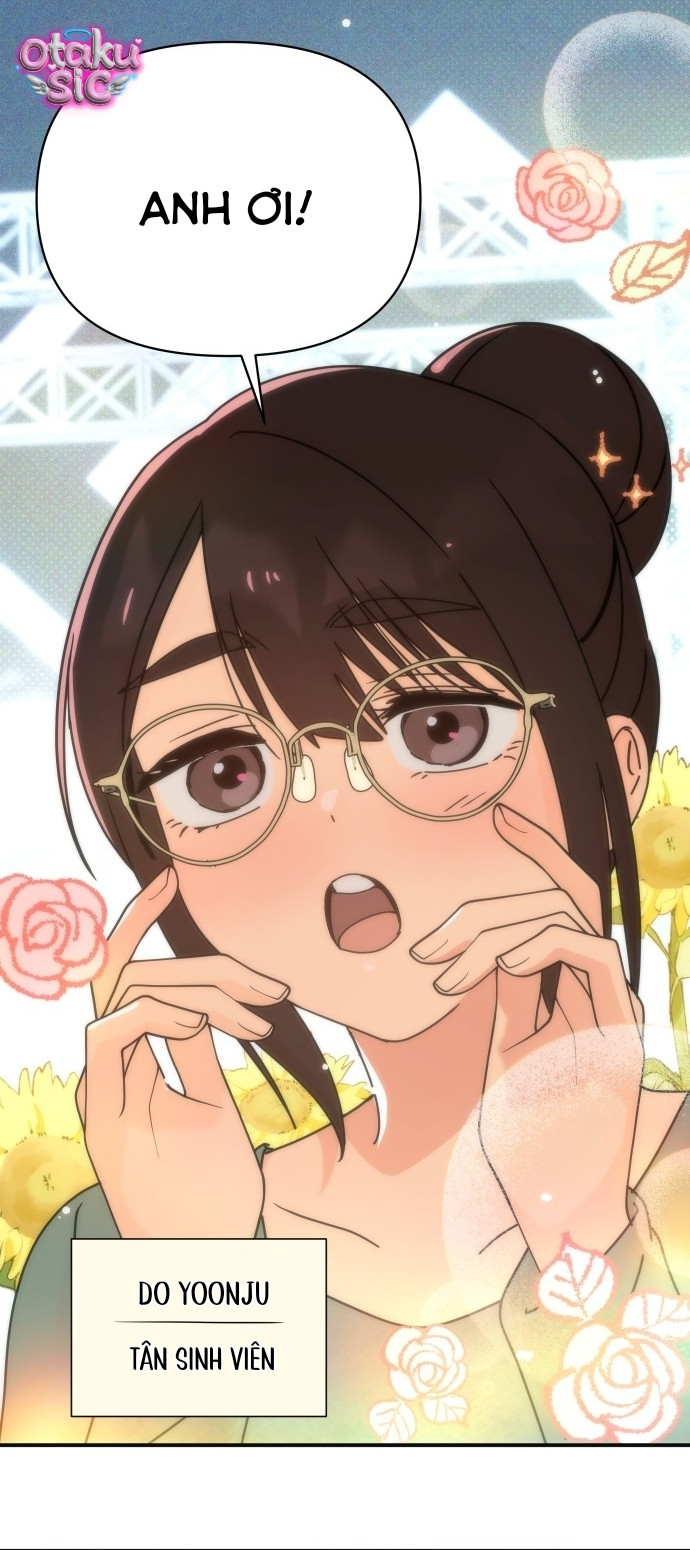 Mia Đã Trở Lại - Chap 31 - Trang 10