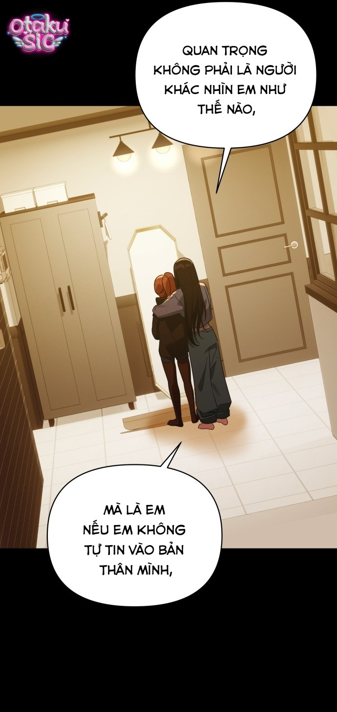 Mia Đã Trở Lại - Chap 32 - Trang 11