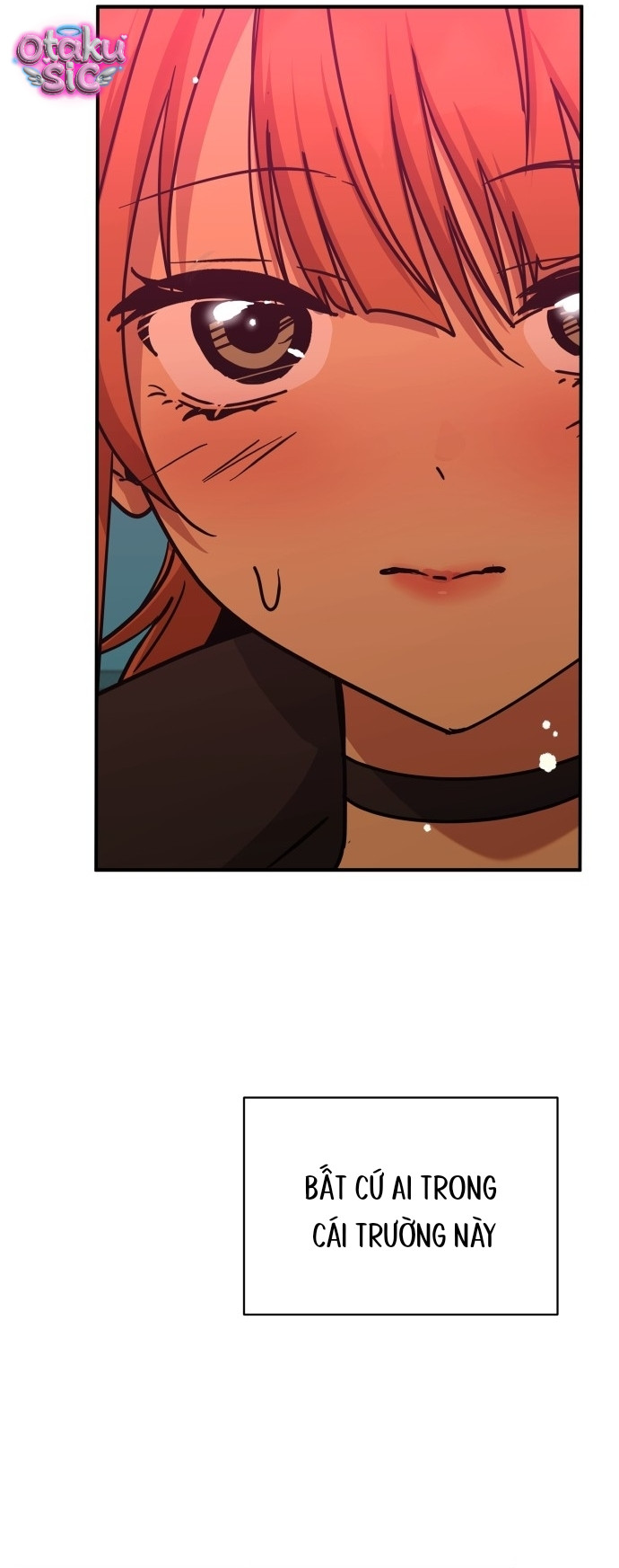 Mia Đã Trở Lại - Chap 32 - Trang 13