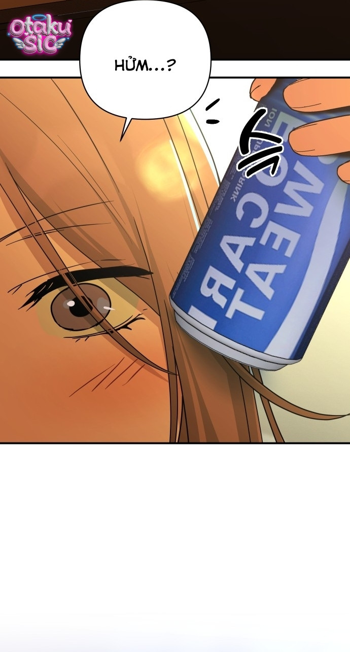 Mia Đã Trở Lại - Chap 32 - Trang 18