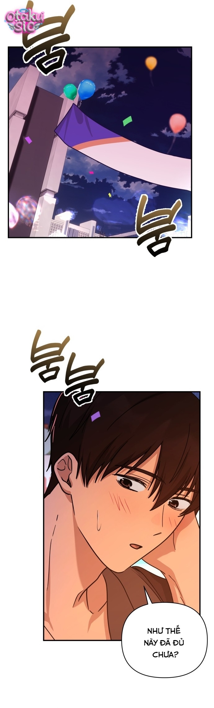 Mia Đã Trở Lại - Chap 32 - Trang 24