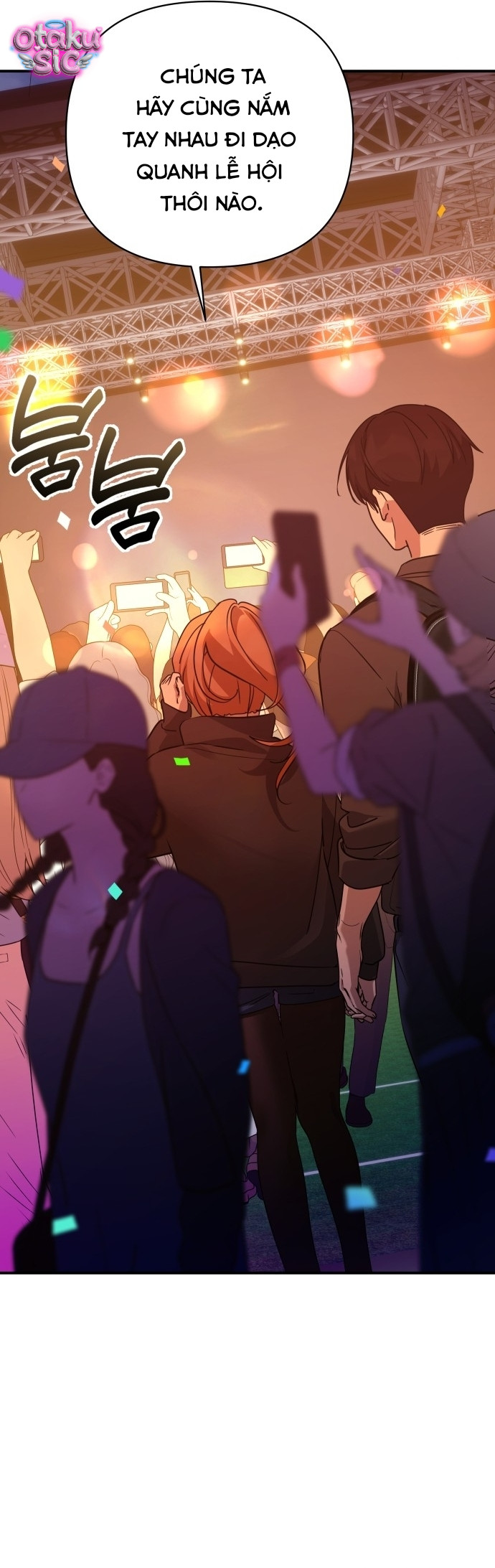 Mia Đã Trở Lại - Chap 32 - Trang 26