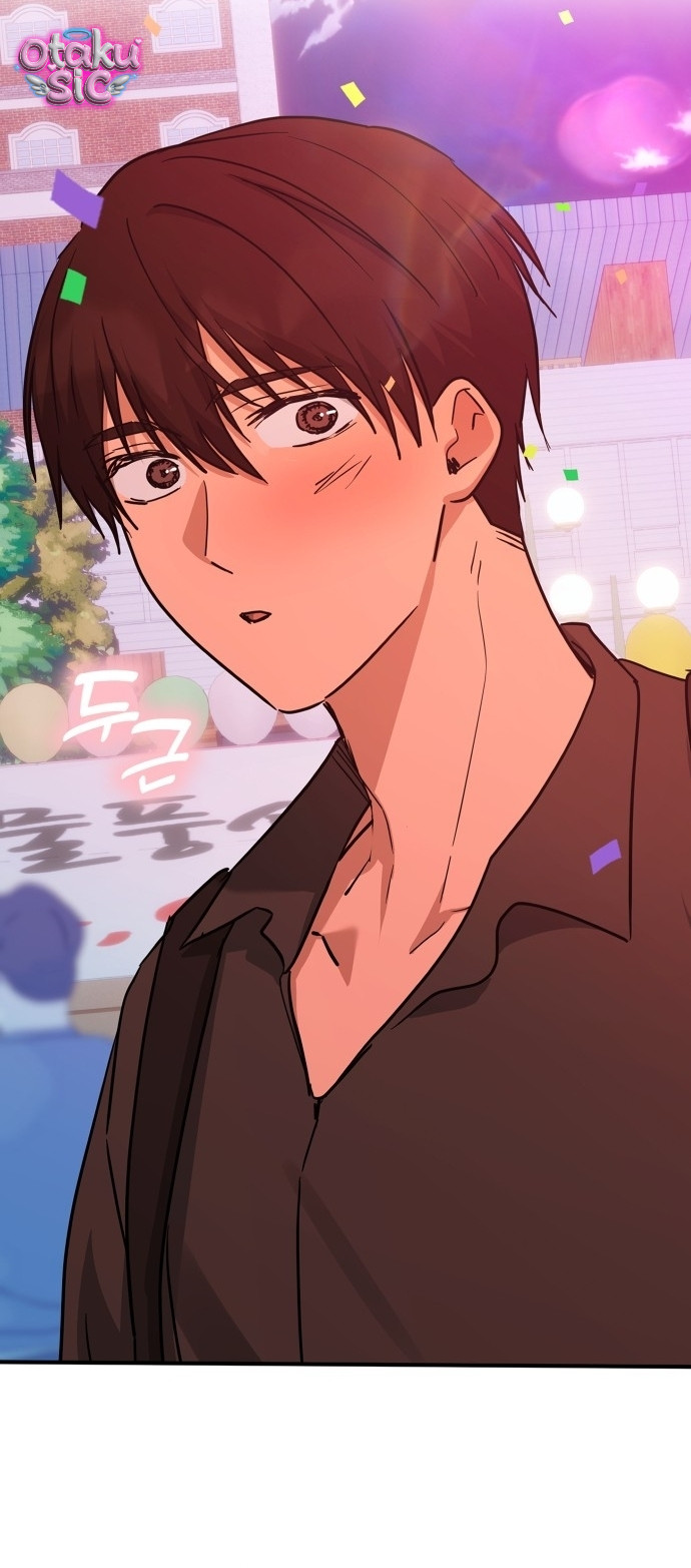 Mia Đã Trở Lại - Chap 32 - Trang 39