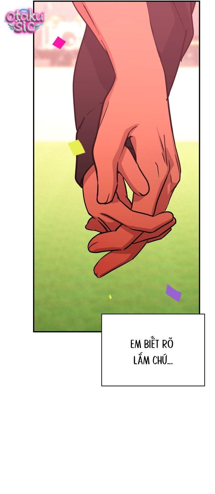 Mia Đã Trở Lại - Chap 32 - Trang 43