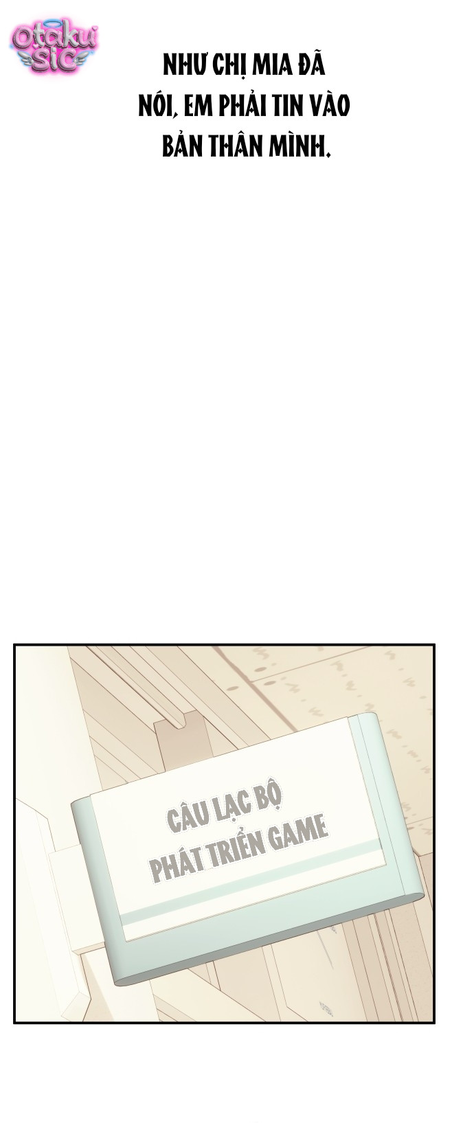 Mia Đã Trở Lại - Chap 32 - Trang 46