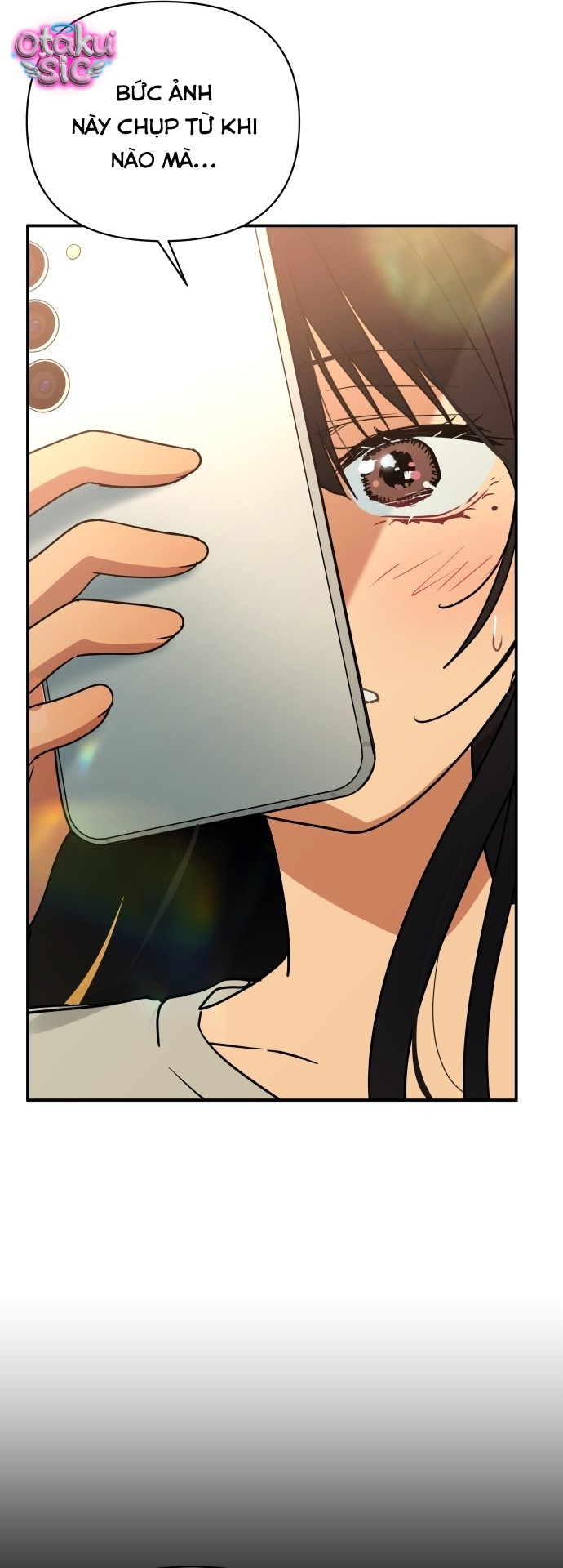 Mia Đã Trở Lại - Chap 32 - Trang 55