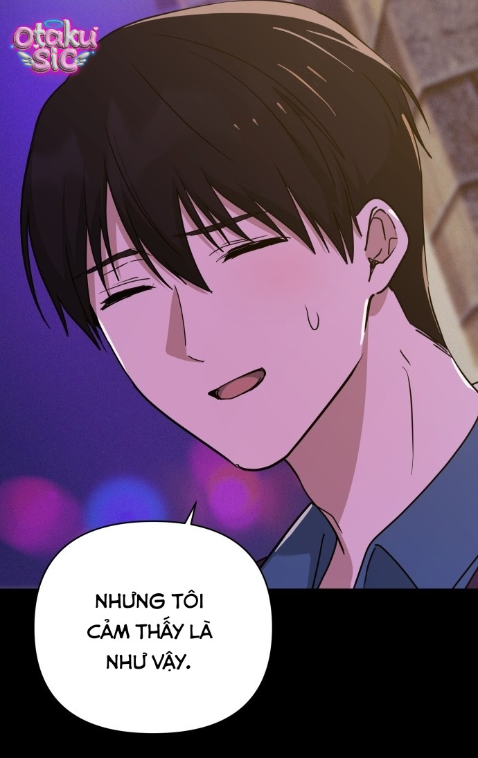 Mia Đã Trở Lại - Chap 32 - Trang 57