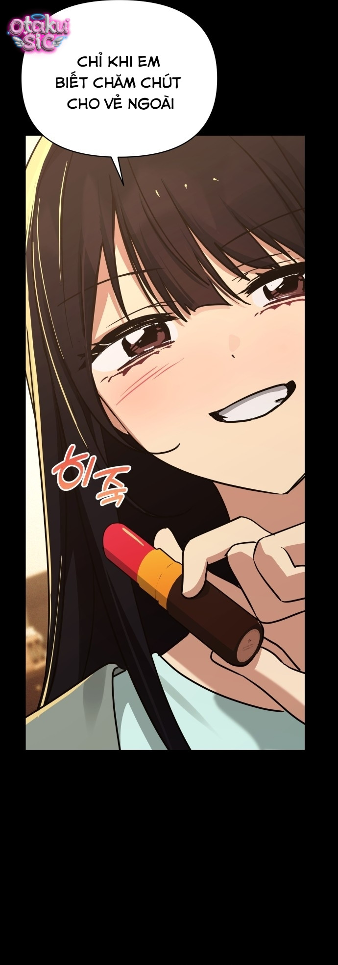 Mia Đã Trở Lại - Chap 32 - Trang 7