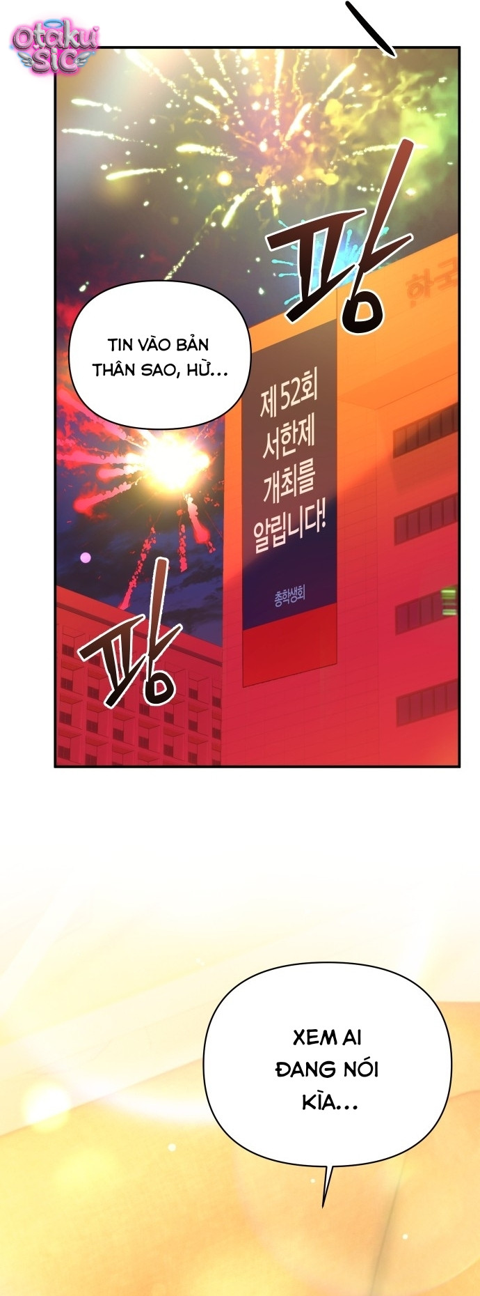 Mia Đã Trở Lại - Chap 32 - Trang 61