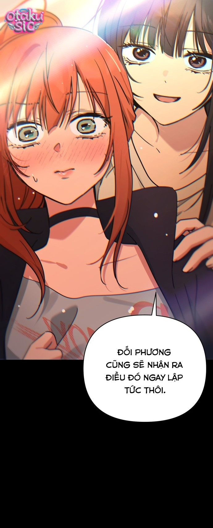 Mia Đã Trở Lại - Chap 32 - Trang 10