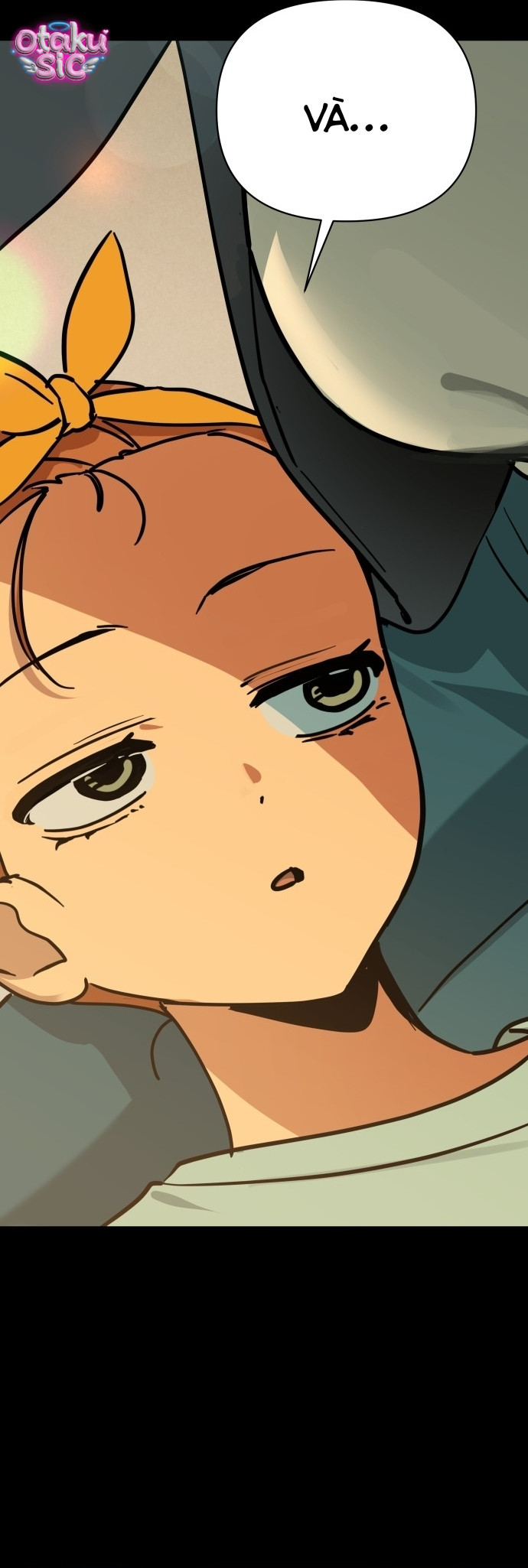 Mia Đã Trở Lại - Chap 33 - Trang 16