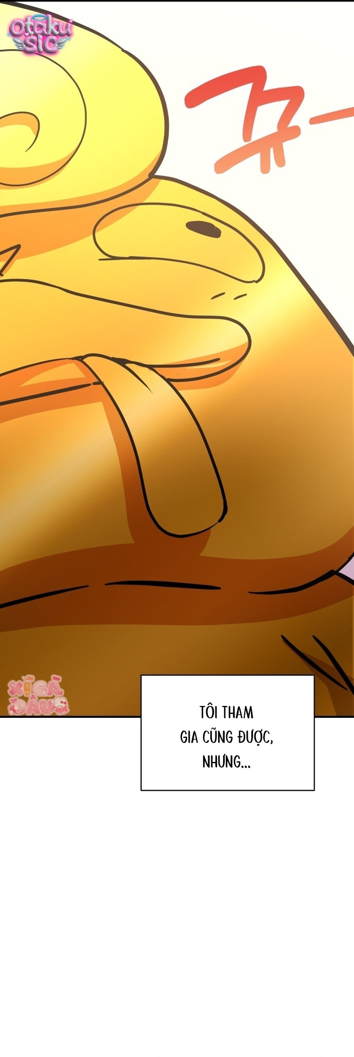 Mia Đã Trở Lại - Chap 33 - Trang 39
