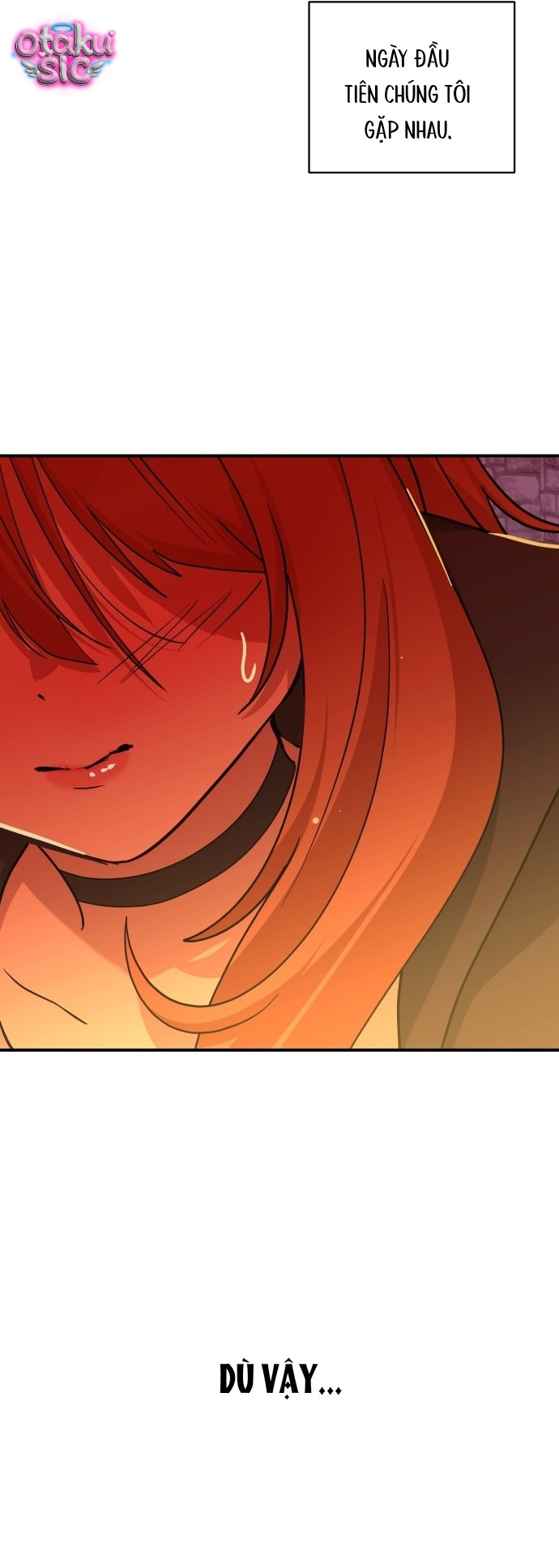 Mia Đã Trở Lại - Chap 33 - Trang 49