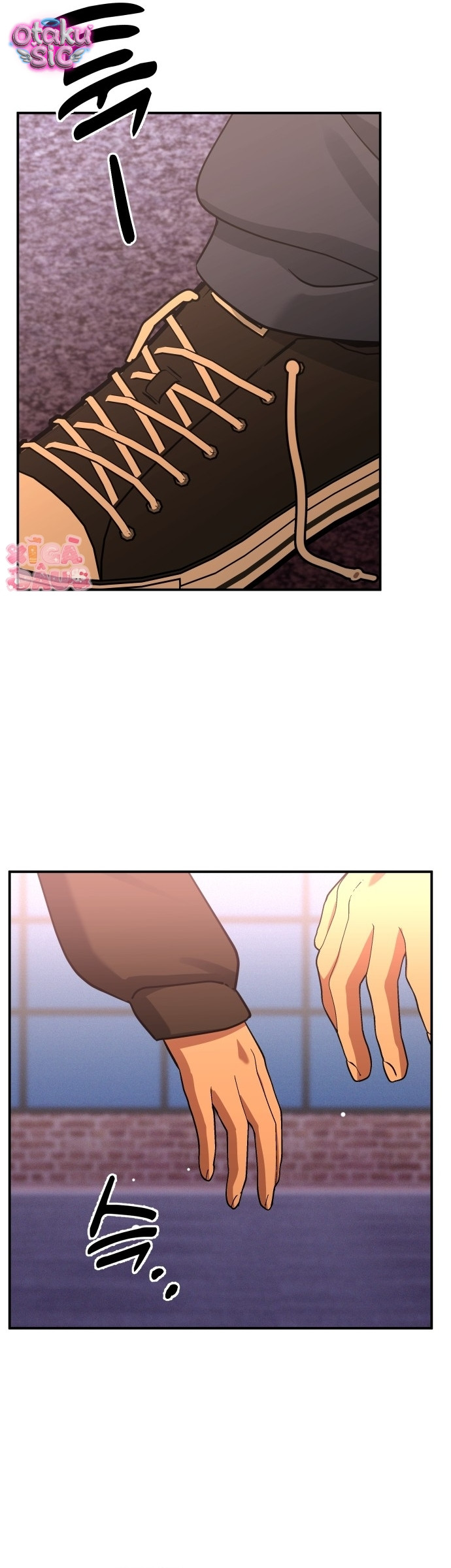 Mia Đã Trở Lại - Chap 33 - Trang 50